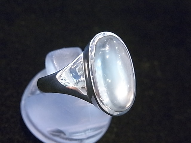 RA00065Fڹʼۥࡼ󥹥ȡ С󥰡ʥɻ