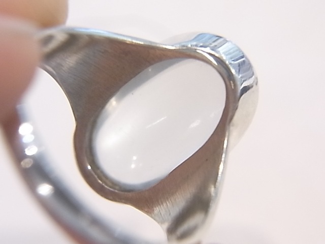 RA00065Fڹʼۥࡼ󥹥ȡ С󥰡ʥɻ