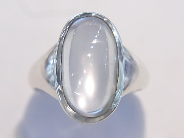 RA00065Fڹʼۥࡼ󥹥ȡ С󥰡ʥɻ