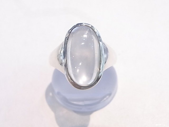 RA00065Fڹʼۥࡼ󥹥ȡ С󥰡ʥɻ