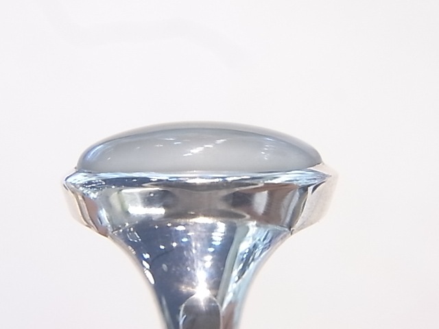 RA00065Fڹʼۥࡼ󥹥ȡ С󥰡ʥɻ