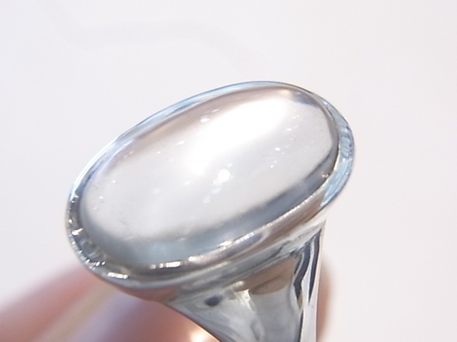 RA00065Fڹʼۥࡼ󥹥ȡ С󥰡ʥɻ