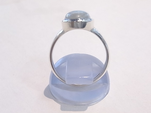 RA00065Fڹʼۥࡼ󥹥ȡ С󥰡ʥɻ