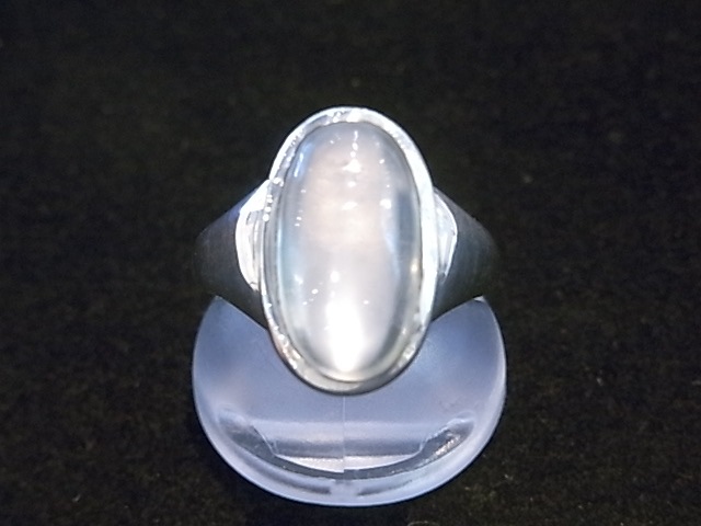 RA00065Fڹʼۥࡼ󥹥ȡ С󥰡ʥɻ