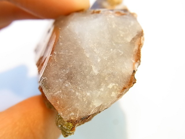 GA00143F����åɥ������ġ����С�����å���