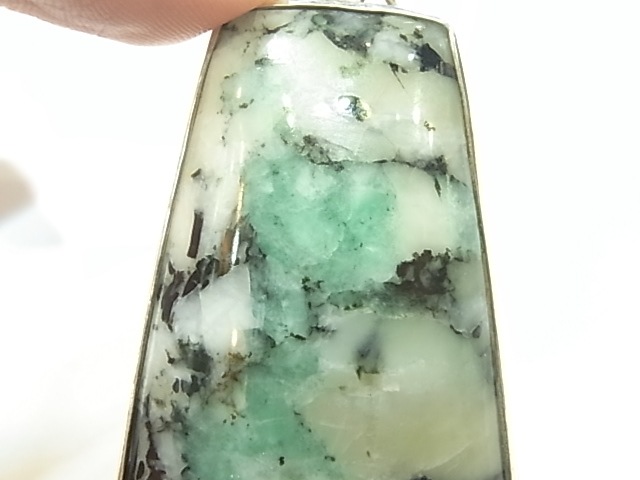 PA00027K��������ɡ��ڥ����ȥȥå�