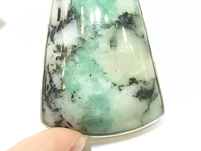 PA00027K��������ɡ��ڥ����ȥȥå�