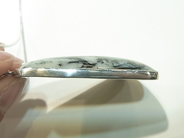 PA00027K��������ɡ��ڥ����ȥȥå�