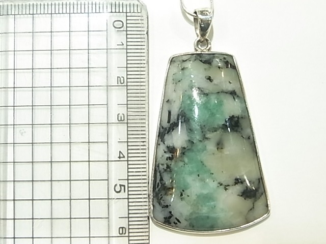 PA00027K��������ɡ��ڥ����ȥȥå�