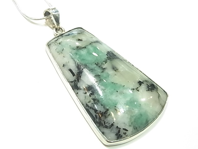 PA00027K��������ɡ��ڥ����ȥȥå�