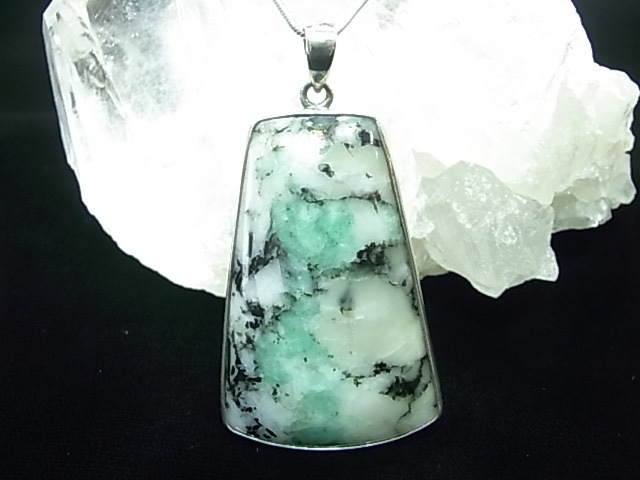 PA00027K��������ɡ��ڥ����ȥȥå�