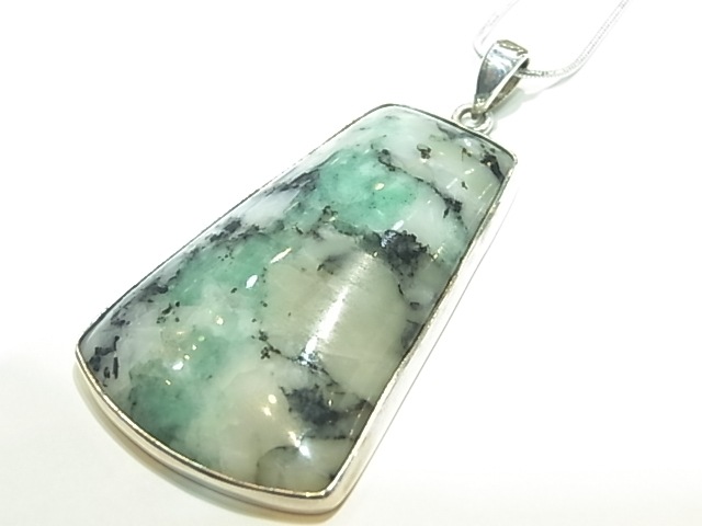 PA00027K��������ɡ��ڥ����ȥȥå�