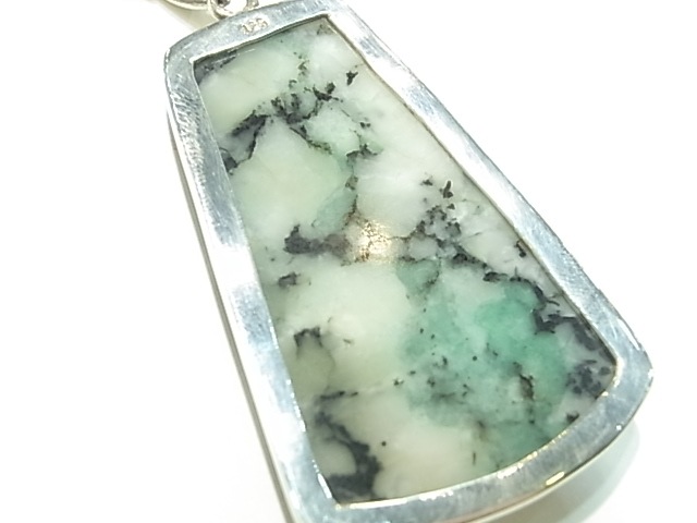 PA00027K��������ɡ��ڥ����ȥȥå�