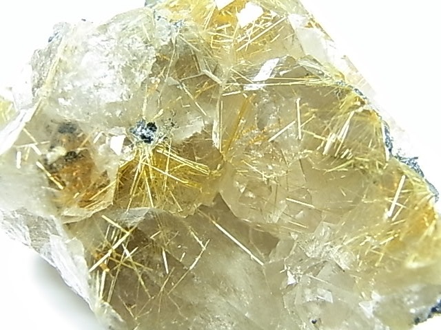 GA00038K������륯�����ġ����С��֥饸�뻺