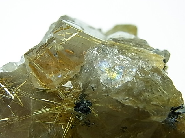 GA00038K������륯�����ġ����С��֥饸�뻺