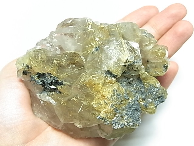 GA00038K������륯�����ġ����С��֥饸�뻺