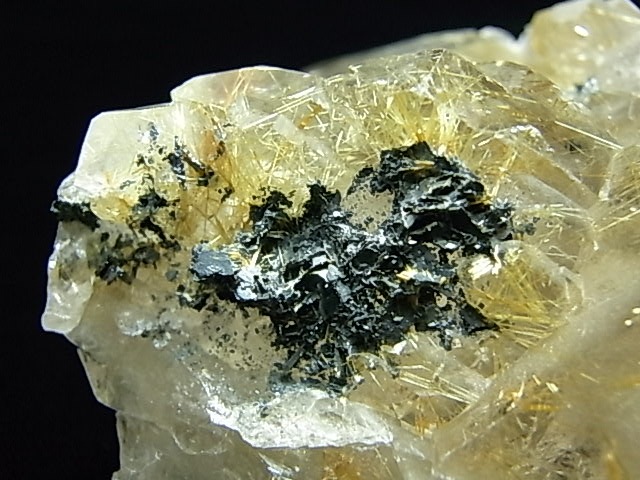 GA00038K������륯�����ġ����С��֥饸�뻺