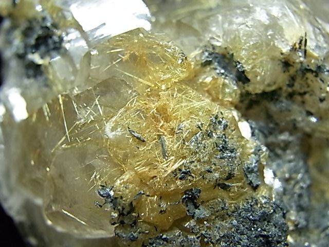 GA00038K������륯�����ġ����С��֥饸�뻺