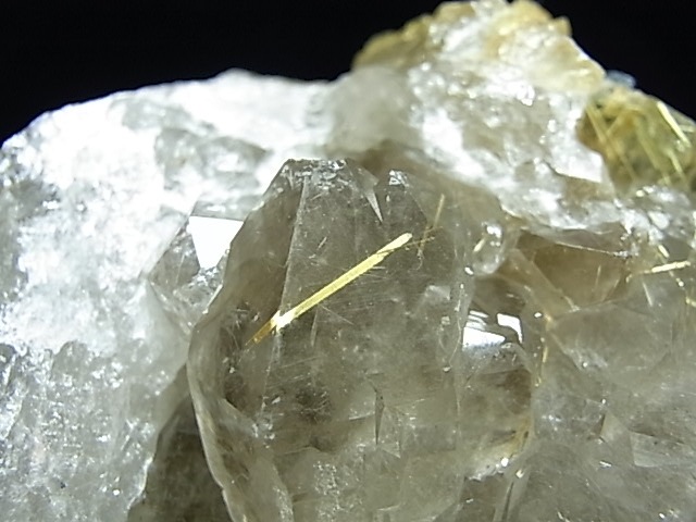 GA00038K������륯�����ġ����С��֥饸�뻺