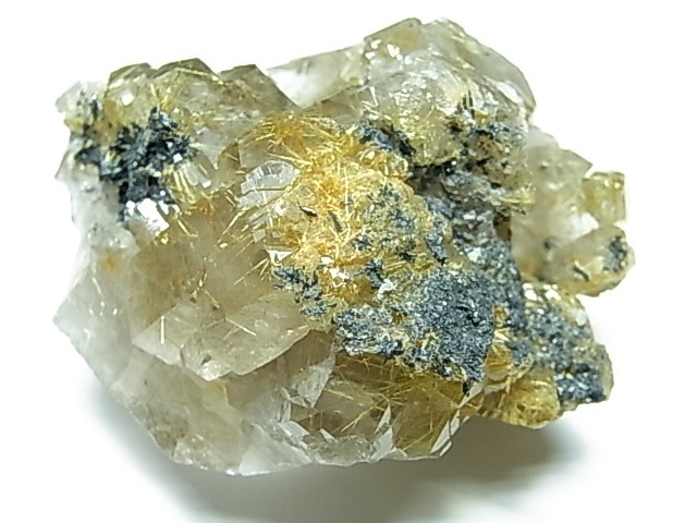 GA00038K������륯�����ġ����С��֥饸�뻺