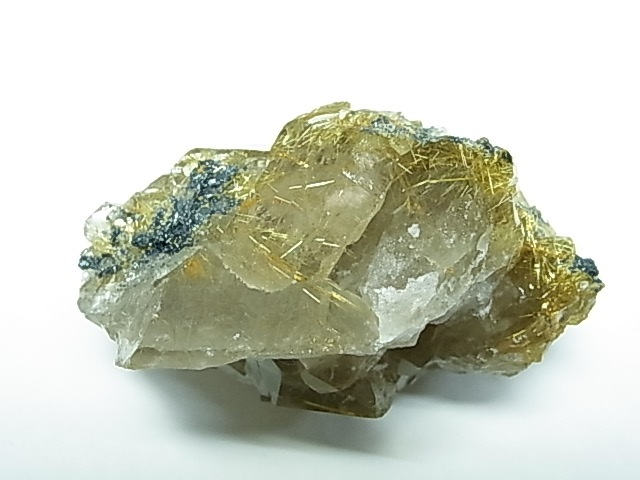 GA00038K������륯�����ġ����С��֥饸�뻺