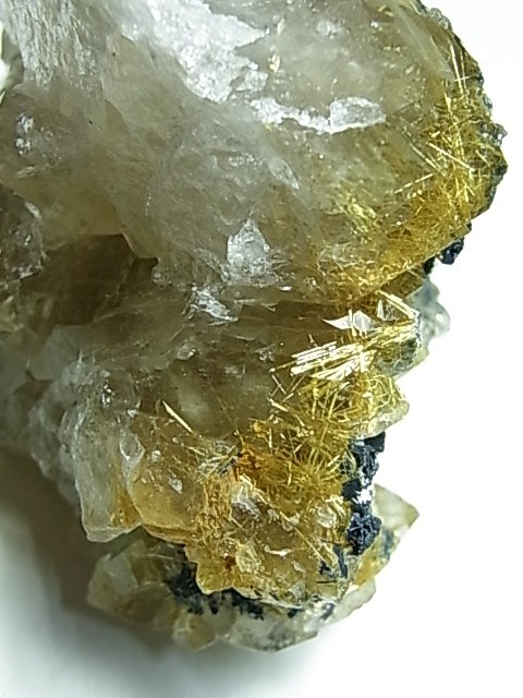 GA00038K������륯�����ġ����С��֥饸�뻺