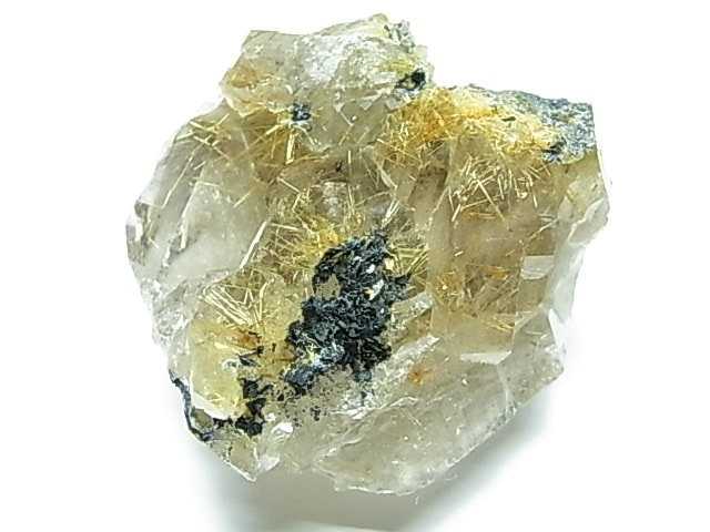 GA00038K������륯�����ġ����С��֥饸�뻺