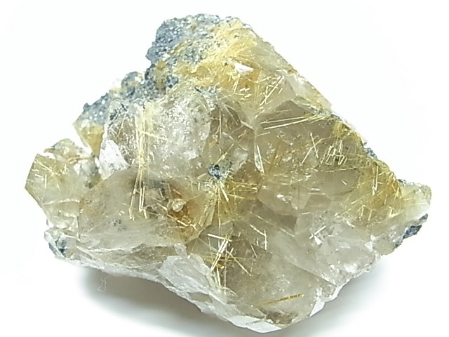 GA00038K������륯�����ġ����С��֥饸�뻺