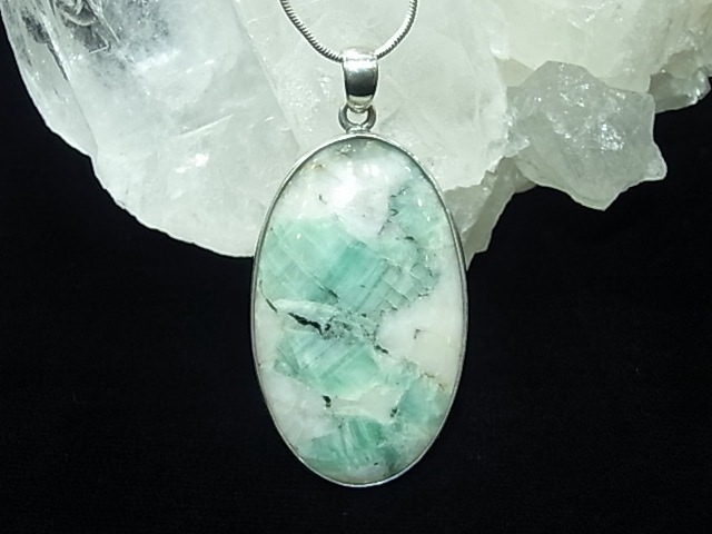 PA00028K��������ɡ��ڥ����ȥȥå�