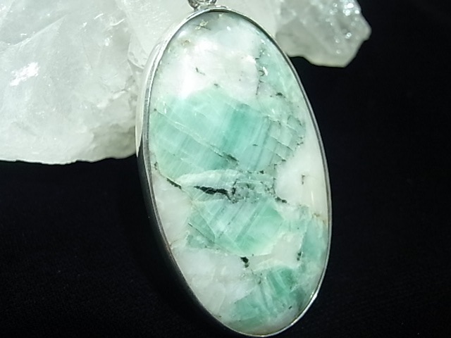 PA00028K��������ɡ��ڥ����ȥȥå�