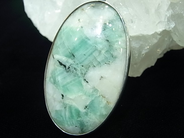 PA00028K��������ɡ��ڥ����ȥȥå�