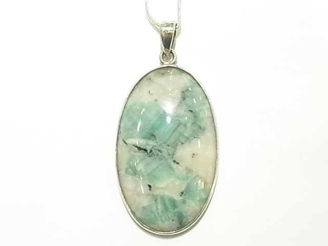 PA00028K��������ɡ��ڥ����ȥȥå�