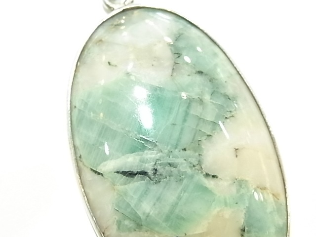 PA00028K��������ɡ��ڥ����ȥȥå�