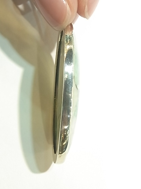 PA00028K��������ɡ��ڥ����ȥȥå�