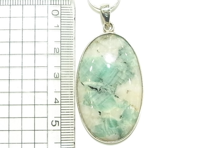 PA00028K��������ɡ��ڥ����ȥȥå�