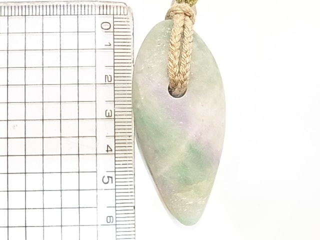 �ڥ������оݳ��ۡ�NSG0005�����ʼ� ������ǿ顡�ͥå��쥹�ڥͥåȥ���å׸��꾦�ʡ�