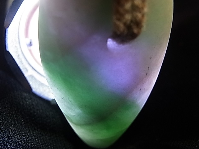 �ڥ������оݳ��ۡ�NSG0005�����ʼ� ������ǿ顡�ͥå��쥹�ڥͥåȥ���å׸��꾦�ʡ�