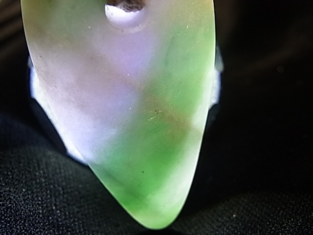 �ڥ������оݳ��ۡ�NSG0005�����ʼ� ������ǿ顡�ͥå��쥹�ڥͥåȥ���å׸��꾦�ʡ�