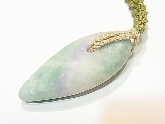 �ڥ������оݳ��ۡ�NSG0005�����ʼ� ������ǿ顡�ͥå��쥹�ڥͥåȥ���å׸��꾦�ʡ�