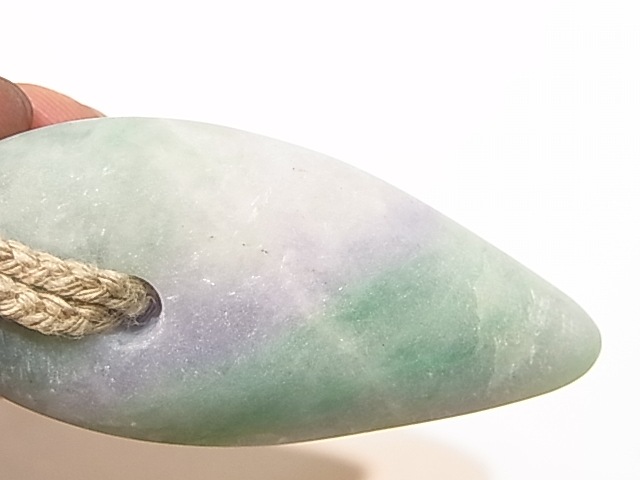 �ڥ������оݳ��ۡ�NSG0005�����ʼ� ������ǿ顡�ͥå��쥹�ڥͥåȥ���å׸��꾦�ʡ�