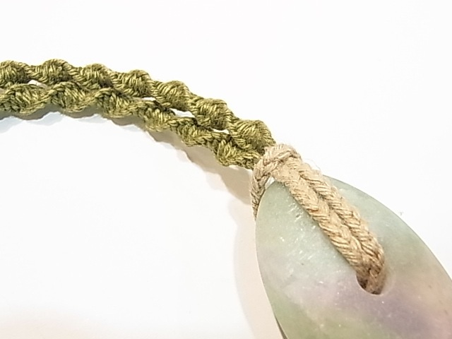 �ڥ������оݳ��ۡ�NSG0005�����ʼ� ������ǿ顡�ͥå��쥹�ڥͥåȥ���å׸��꾦�ʡ�