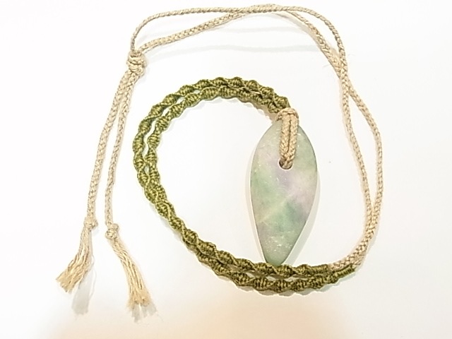 �ڥ������оݳ��ۡ�NSG0005�����ʼ� ������ǿ顡�ͥå��쥹�ڥͥåȥ���å׸��꾦�ʡ�