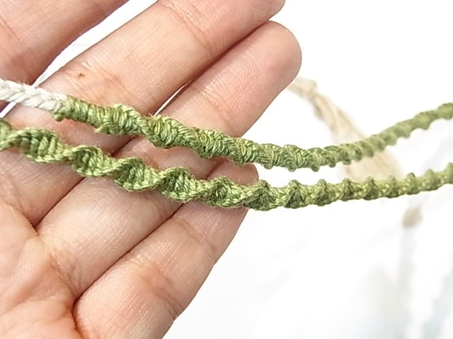 �ڥ������оݳ��ۡ�NSG0005�����ʼ� ������ǿ顡�ͥå��쥹�ڥͥåȥ���å׸��꾦�ʡ�