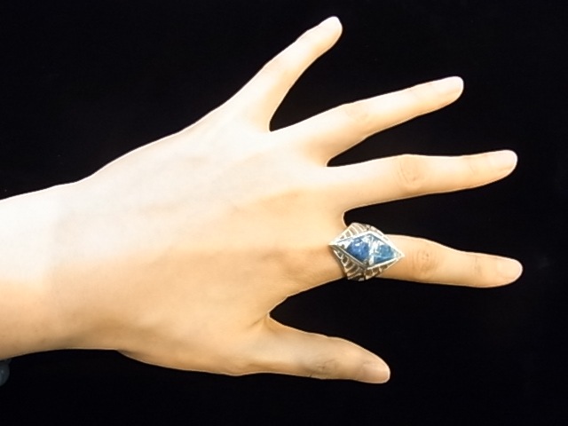 RKM0001F��K2�֥롼�ʥ����饤�ȥ��󥰥�ʥ��ȡ˥��