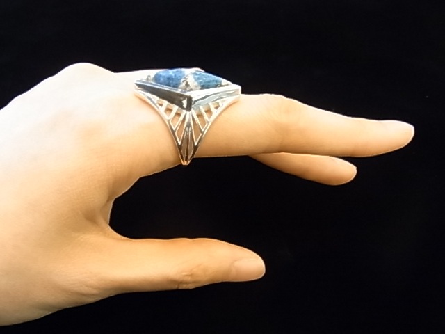 RKM0001F��K2�֥롼�ʥ����饤�ȥ��󥰥�ʥ��ȡ˥��