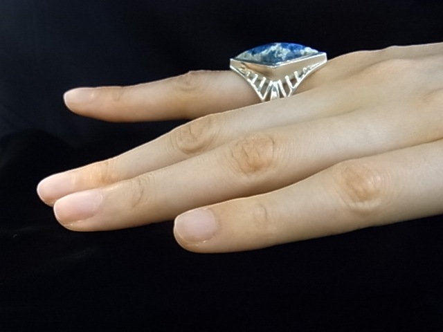 RKM0001F��K2�֥롼�ʥ����饤�ȥ��󥰥�ʥ��ȡ˥��