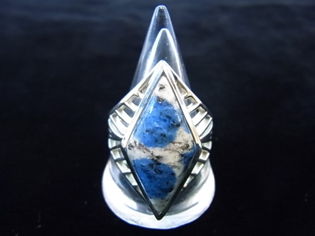 RKM0001F��K2�֥롼�ʥ����饤�ȥ��󥰥�ʥ��ȡ˥��