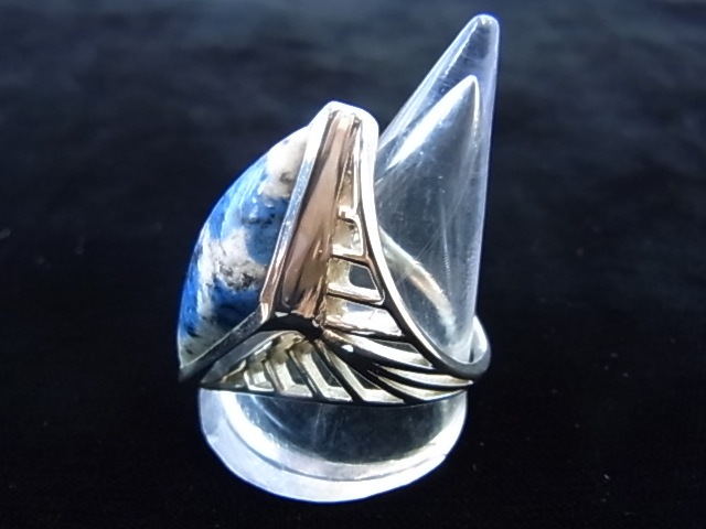 RKM0001F��K2�֥롼�ʥ����饤�ȥ��󥰥�ʥ��ȡ˥��