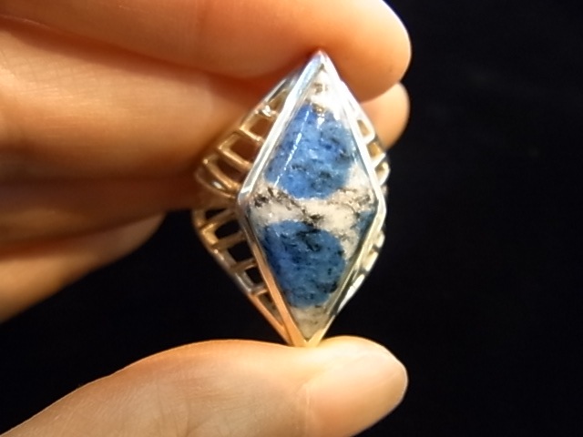 RKM0001F��K2�֥롼�ʥ����饤�ȥ��󥰥�ʥ��ȡ˥��