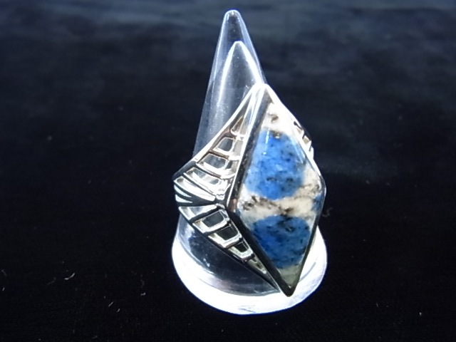 RKM0001F��K2�֥롼�ʥ����饤�ȥ��󥰥�ʥ��ȡ˥��